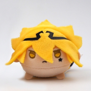 凹凸世界周边七创社