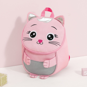 美国队长书包幼儿园