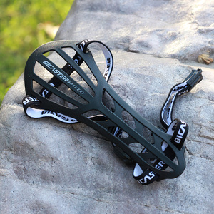 弓箭护指护臂护胸射箭托腮护手配件专业箭馆竞技复合弓反曲弓护具