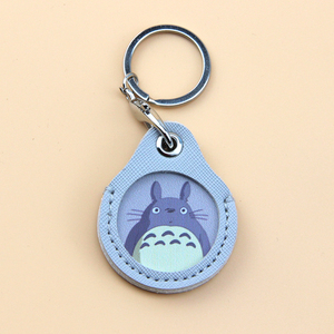 2号ⅰd钥匙扣卡