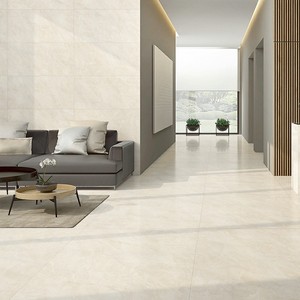 玛缇瓷砖时尚轻奢现代米色地板砖客厅餐厅时尚耐磨瓷砖背景墙板砖