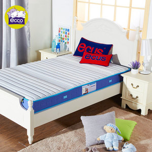 益卡思儿童床垫