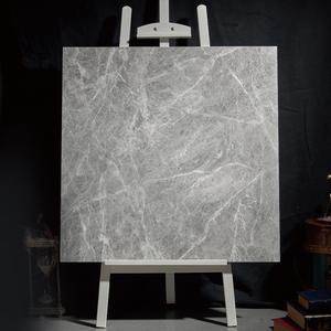 诺贝尔瓷砖价格