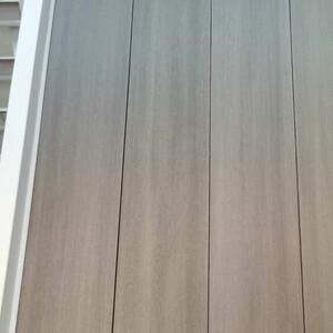 林牌地板实木地板smh-04上海全球一号店真北路南馆负一楼