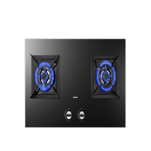 昆明同城 老板7b031燃气灶 嵌入式聚中劲火大火节能燃气灶