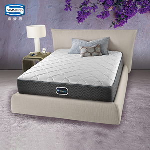 席梦思甜梦系列软床维奥莱特席梦思甜梦系列软床维奥莱特