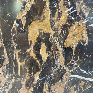 中讯石材天然大理石门槛石过门石飘窗台面洗手池台面楼梯面黑金花