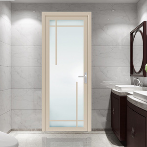 【不锈钢吊趟门】不锈钢吊趟门品牌,价格 - 阿里巴巴