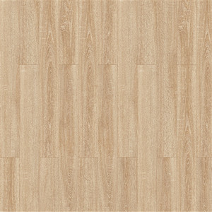 圣象 强化地板 怀旧橡木py6513型号 强化木地板 怀旧橡木py6513