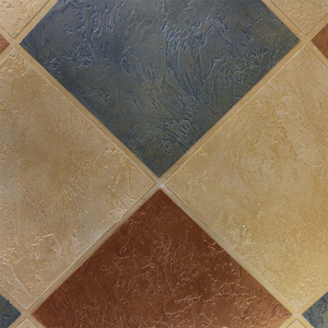 蒙太奇硅藻泥硅藻泥电视背景墙面 gjs-i硅晶石绿色环保图案 印花