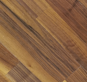 lamett/乐迈 2020新款简约时尚欧式轻奢耐磨防滑 石塑地板el-7