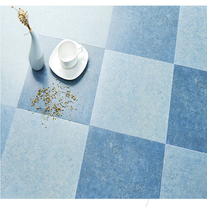 冠珠陶瓷 全抛釉 耐磨防滑大理石瓷砖 维纳斯灰 gf-803290人付款206