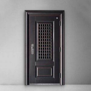 福熙防盗门甲级防盗门