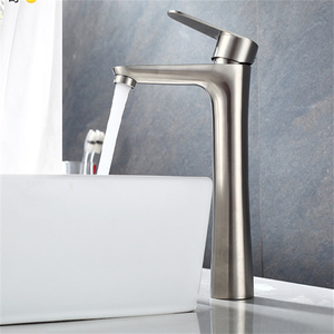 【欧派水龙头厨房龙头】欧派水龙头厨房龙头品牌,价格 - 阿里巴巴