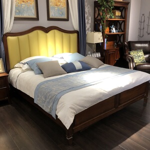 迪美斯家具