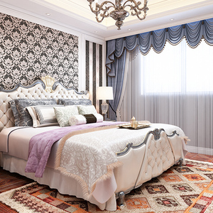 电车壁纸 电车壁纸品牌 价格 阿里巴巴