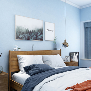 爱丽舍肌理壁膜艺术漆环保美观实惠耐水防霉防潮易清洗抗刮伤墙艺