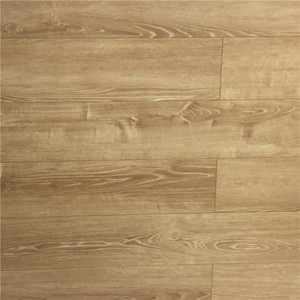 圣象地板pb7513爱尔兰风铃强化复合地板f4星环保耐磨地板