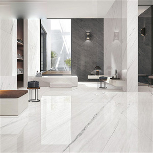 东鹏瓷砖 900x1800岩板背景墙瓷砖大理石电视墙背景按片计价