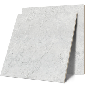 马可波罗瓷砖厨卫仿古砖