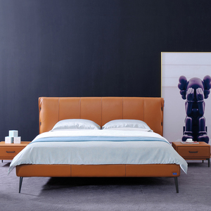 【阿图尔】阿图尔品牌,价格 - 阿里巴巴