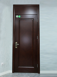 美心家美木门-3994绿色健康环保现代简约大气经久耐用热销款 高端