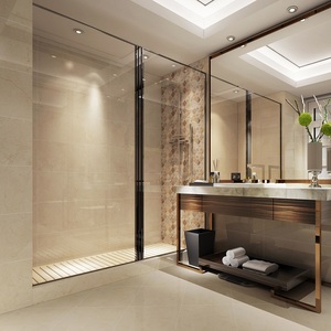 【冠军瓷砖厨房】冠军瓷砖厨房品牌,价格 - 阿里巴巴