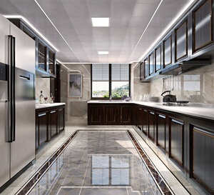 【法狮龙集成吊顶】法狮龙集成吊顶品牌,价格 - 阿里巴巴