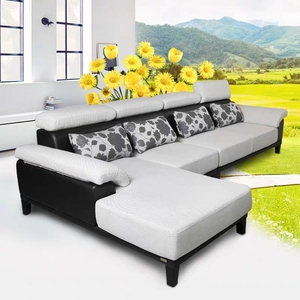 red apple 红苹果沙发ap2501 现代简约风格 简单大气 时尚