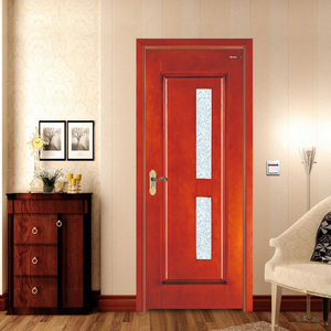 mexin美心木门烤漆室内套装现代厨卫门定制厕所门卫生间厨房门