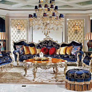 红星美凯龙官方旗舰店天猫伊莎美伦布床bjc-c12高端环保家具【咨询