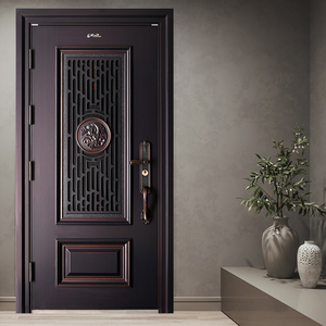 【星月防盗门】星月防盗门品牌,价格 - 阿里巴巴