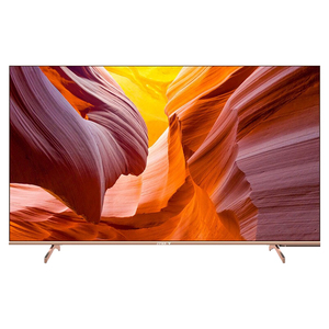 云米s65s20w智慧全面屏无线遥控语音杜比全景声平板智能电视