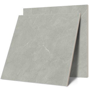 马可波罗瓷砖ch8850as路斯灰800x800全抛釉客厅地砖卧室地板砖