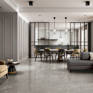 东鹏瓷砖阿玛尼石墙地砖客厅卧室卫生间厨房瓷砖fga808555