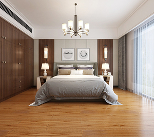 徐家木业实木地板