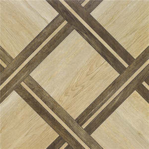 长谷瓷砖仿古砖康拓地砖hm666004现代简约线上线下同款