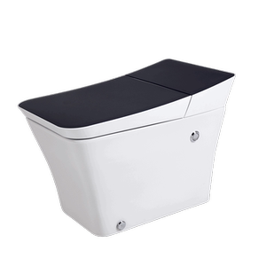 【维卫vivi】坐便器智能马桶座圈恒温无线遥控空气净化感应v-t2