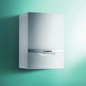 威能25kw冷凝型燃气壁挂锅炉(两用炉)ll1gbq26-vuw cn 256/5-5