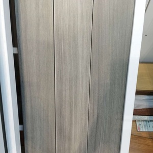 林牌实木地板fg-14上海全球一号店真北路南馆负一楼欢迎来选购