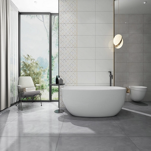 marco polo/马可波罗瓷片93508现代简约风格耐磨客厅厨房浴室专属