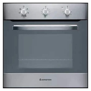 ariston烤箱