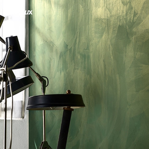 00zuoyoudekongjian淘宝施工光盘---意大利原装进口艺术涂料/威罗