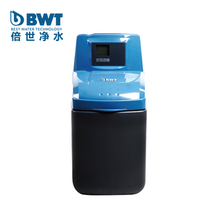 德国bwt 原装进口倍世净水 中央软水机 aqsl 10 bio