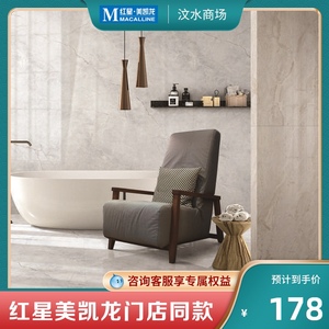 东鹏瓷砖原石 寒江雪yg276856 文人墨276850 爵士灰276855 墙地砖