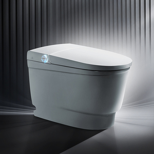 orans欧路莎智能坐便器ols-626 多功能厕所坐便器智能生活