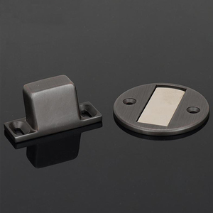 门地碰-淘宝拼多多热销门地碰货源拿货 - 阿里巴巴货源