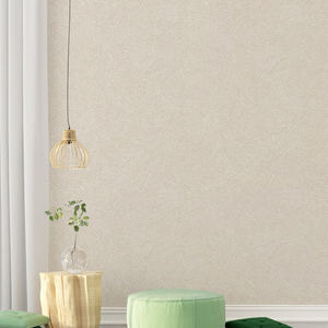 roen柔然壁布现代简约背景墙无缝壁布卧室客厅欧式壁纸rk2310503