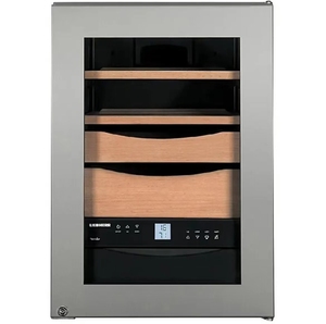 【云岩】恒隆利勃海尔雪茄柜