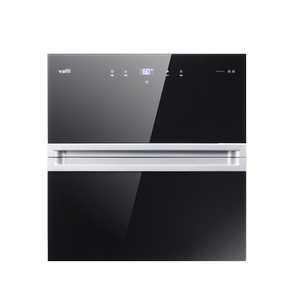 000人付款天猫华帝消毒柜l01a 528专享居然之家官方旗舰店3380.